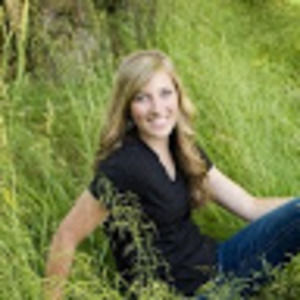 Meet your Posher, Kylee